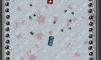 The Kill Kar