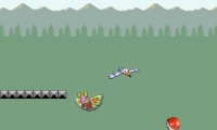 Pokemon Tri-quest