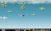 Armada Assault 1