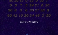 The Number Invaders Multiply