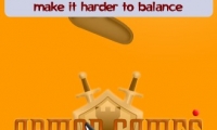 Tilt 2