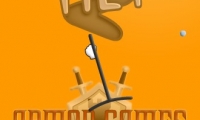 Tilt 2