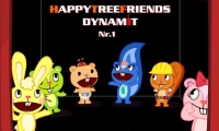 HTF - Dynamit