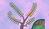 Leaf Blight