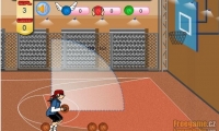 Basketball v7 
