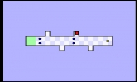 The World's Hardest Game Version 2.0