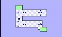 The World's Hardest Game Version 2.0