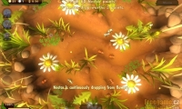 BugBits 