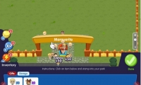 Roller Coaster Kingdom