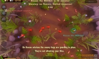 BugBits 