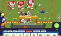 Roller Coaster Kingdom