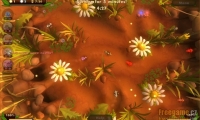 BugBits 