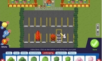 Roller Coaster Kingdom
