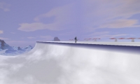 HalfPipe Torino