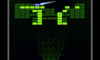 Kinesis