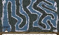 Pirates and Treasure