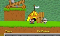 Quest for Power