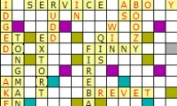 XWords