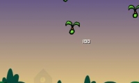Pyoro