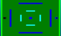 Combat 3D
