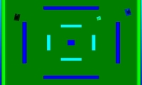 Combat 3D