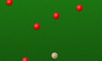 Snooker: Balls Up