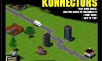 Konnectors