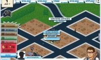 Hollywood Tycoon