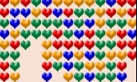 Matching Hearts