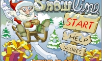 SnowLine