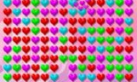 Matching Hearts