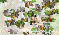 Jungle Book 2 