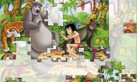 Jungle Book 2 