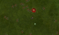 Effin Zombies
