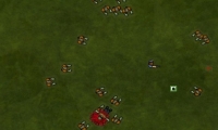 Effin Zombies