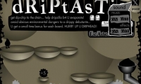 Driptastic