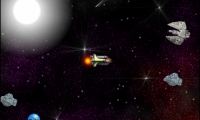 SpaceWar