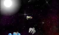 SpaceWar
