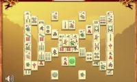 Great Mahjong