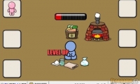 Grow Nano