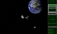 Equinox
