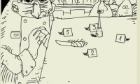 Daymare Town 2