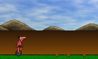 Quest For Tires PC