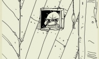 Daymare Town 2