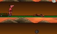 Quest For Tires PC