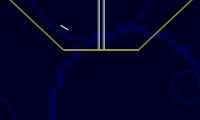Flywrench