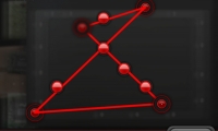 Nodes