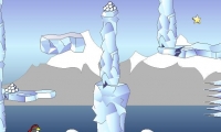 Polar Rescue