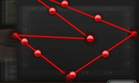 Nodes