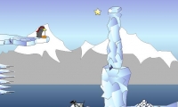 Polar Rescue